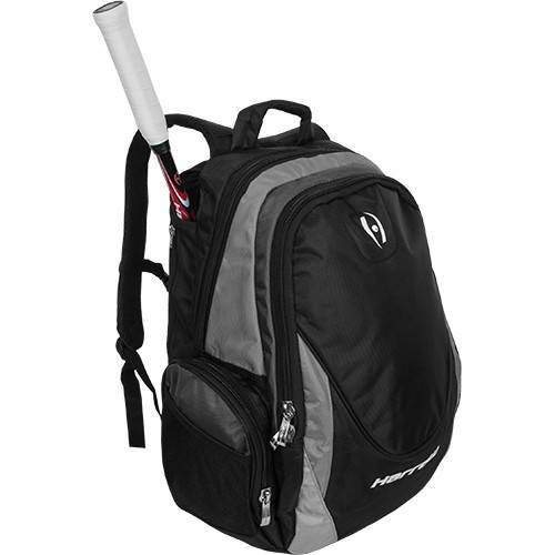 Harrow Backpacks Squash Source