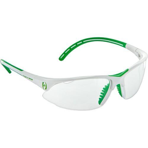 Harrow Squash Goggles Squash Source