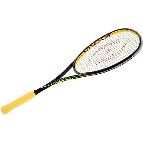 Harrow Vapor Squash Racquet Racquets Squash kmotors.co.th