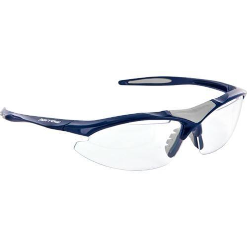 Harrow Squash Goggles Squash Source