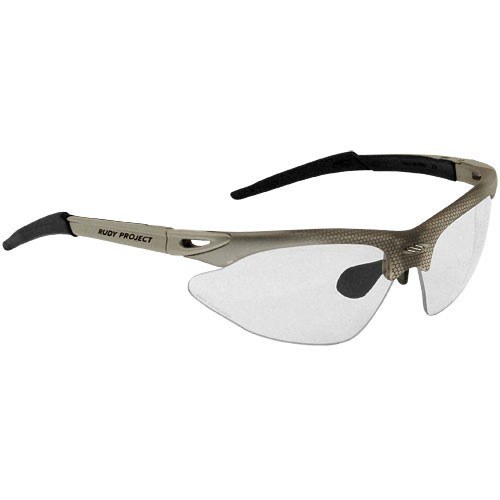 Harrow Squash Goggles Squash Source