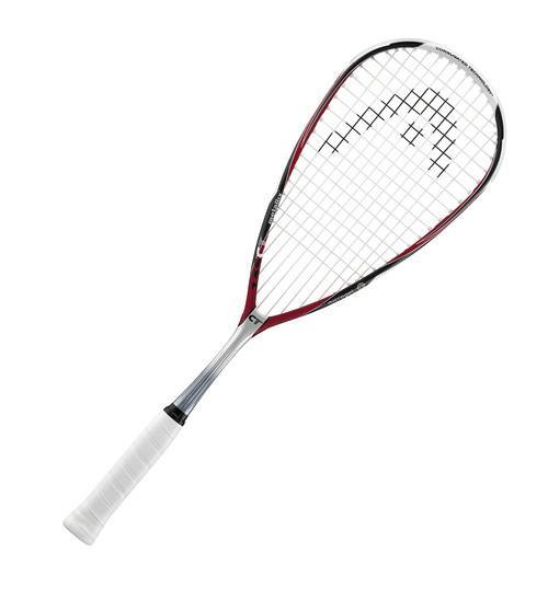 Head 135 CT Squash Source
