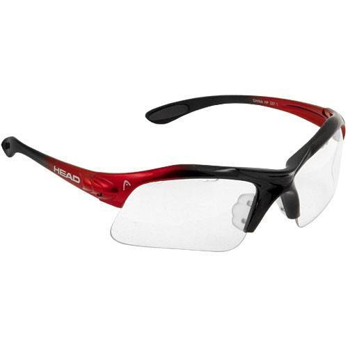 Head Squash Goggles Roundup Squash Source