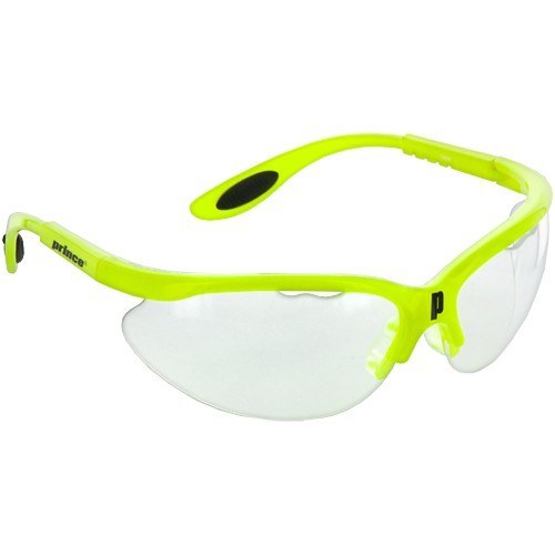 Prince Squash Goggles Squash Source