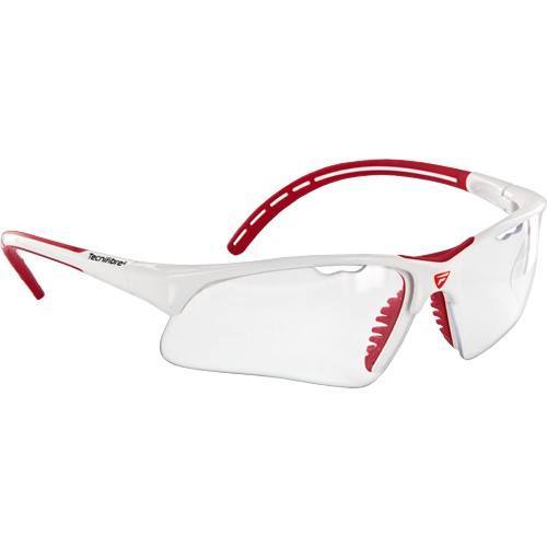 Tecnifibre Squash Goggles Squash Source