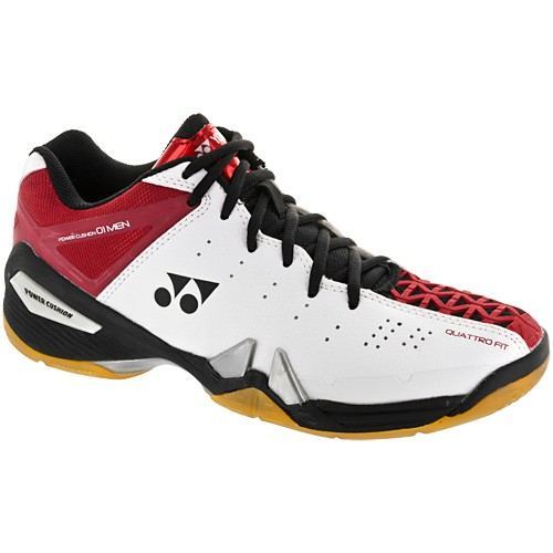 Yonex Squash Shoes Squash Source
