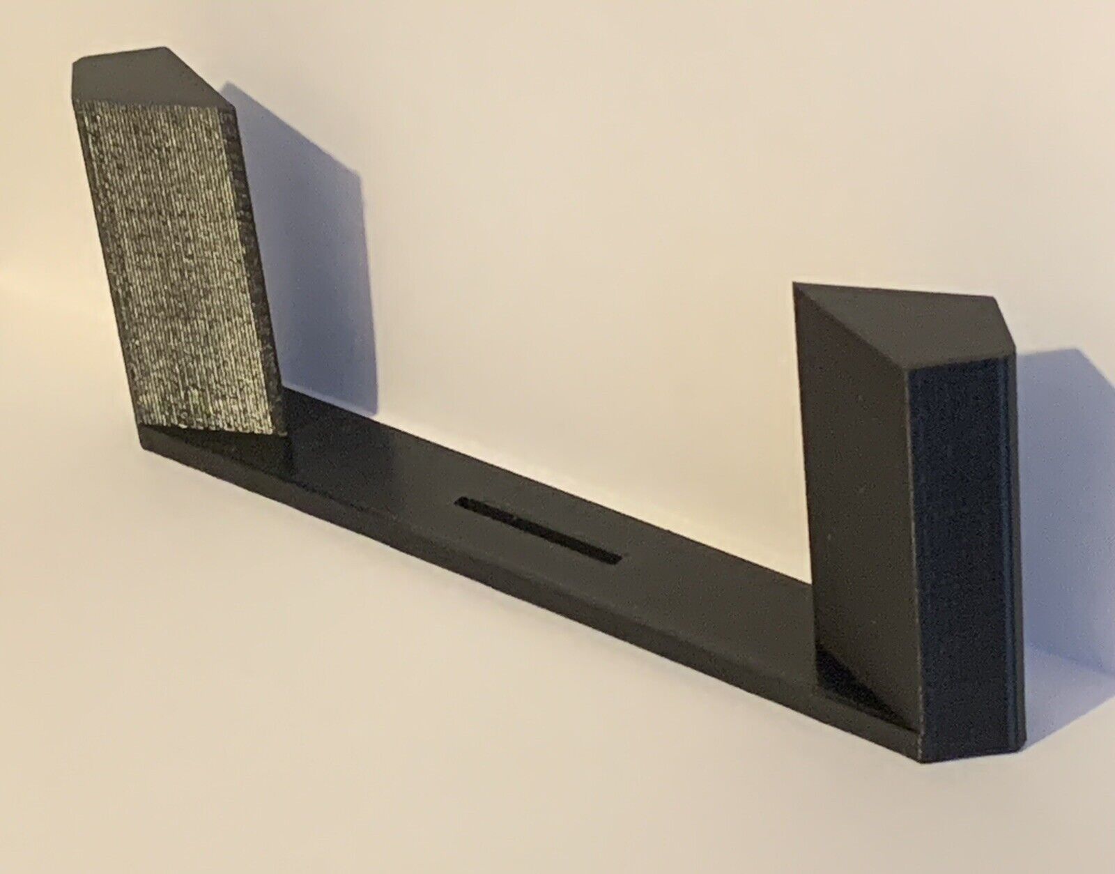 Saddle Position Bike Fit Measuring Tool Squashyware