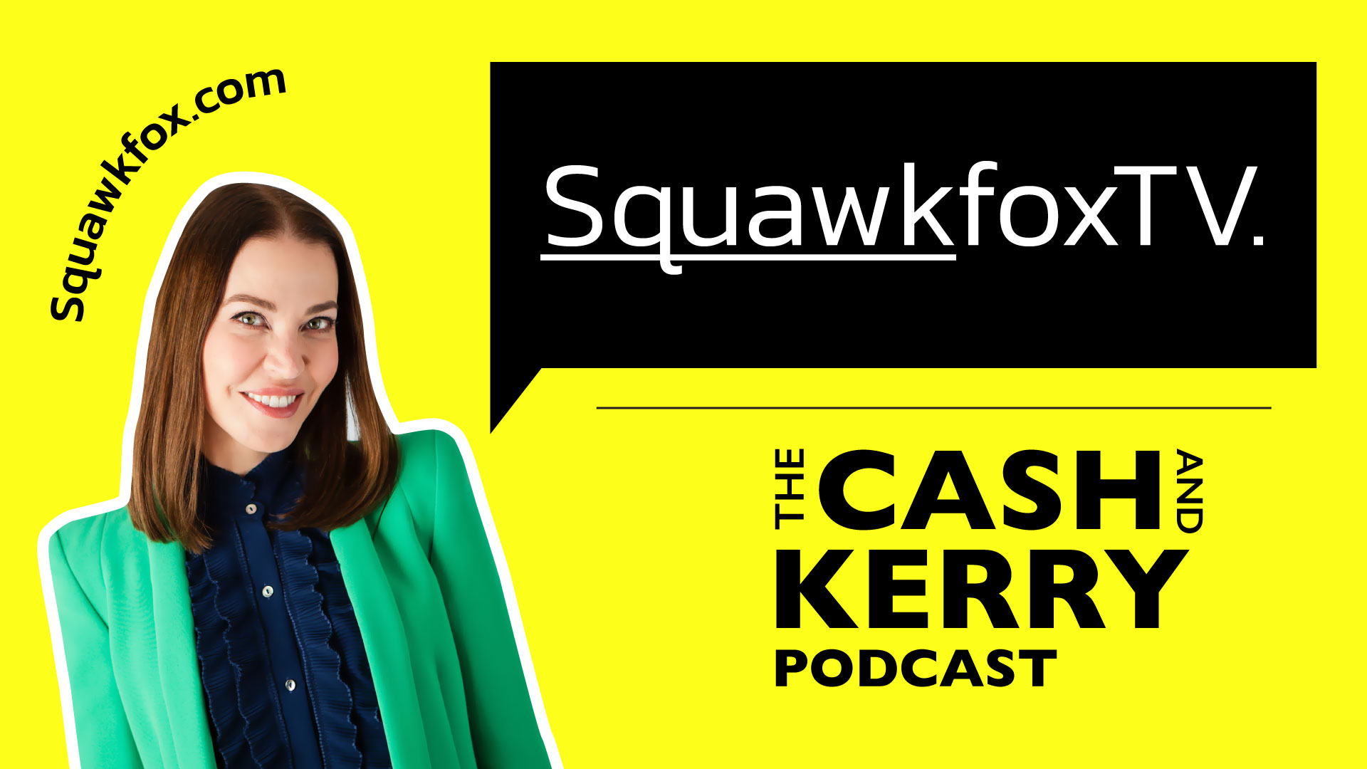 Investing Archives - Squawkfox