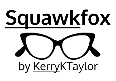 Downloads - Squawkfox