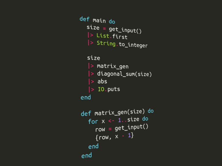 These New Programming Languages Have a Bright Future