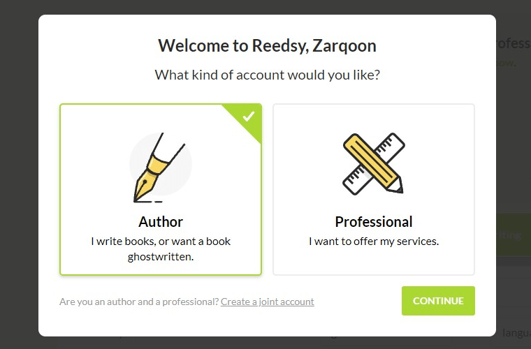 Revisión de Reedsy (2024) todo lo que necesita saber