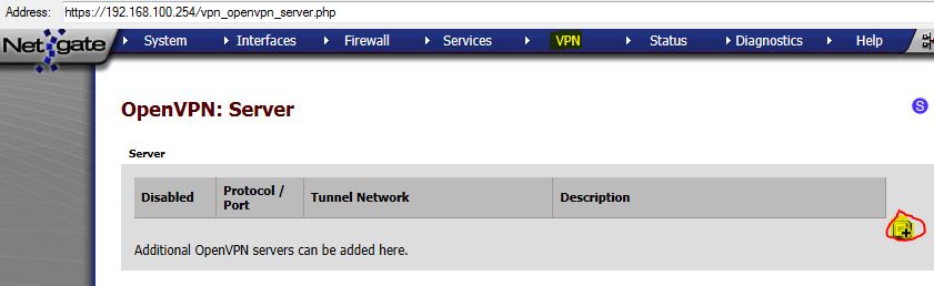 【ベストコレクション】 Presto Pvr Serial Number