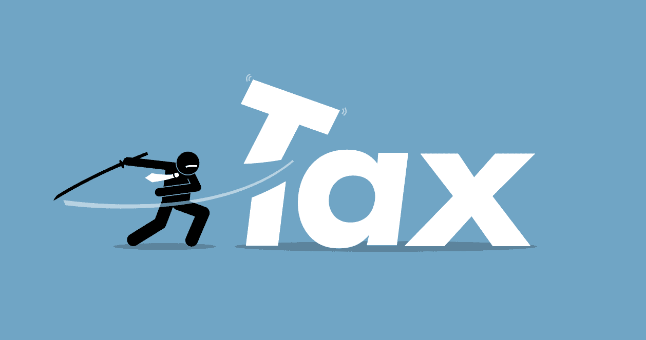 Tax Deductions Without Itemizing Accountant in Orem & Salt Lake City