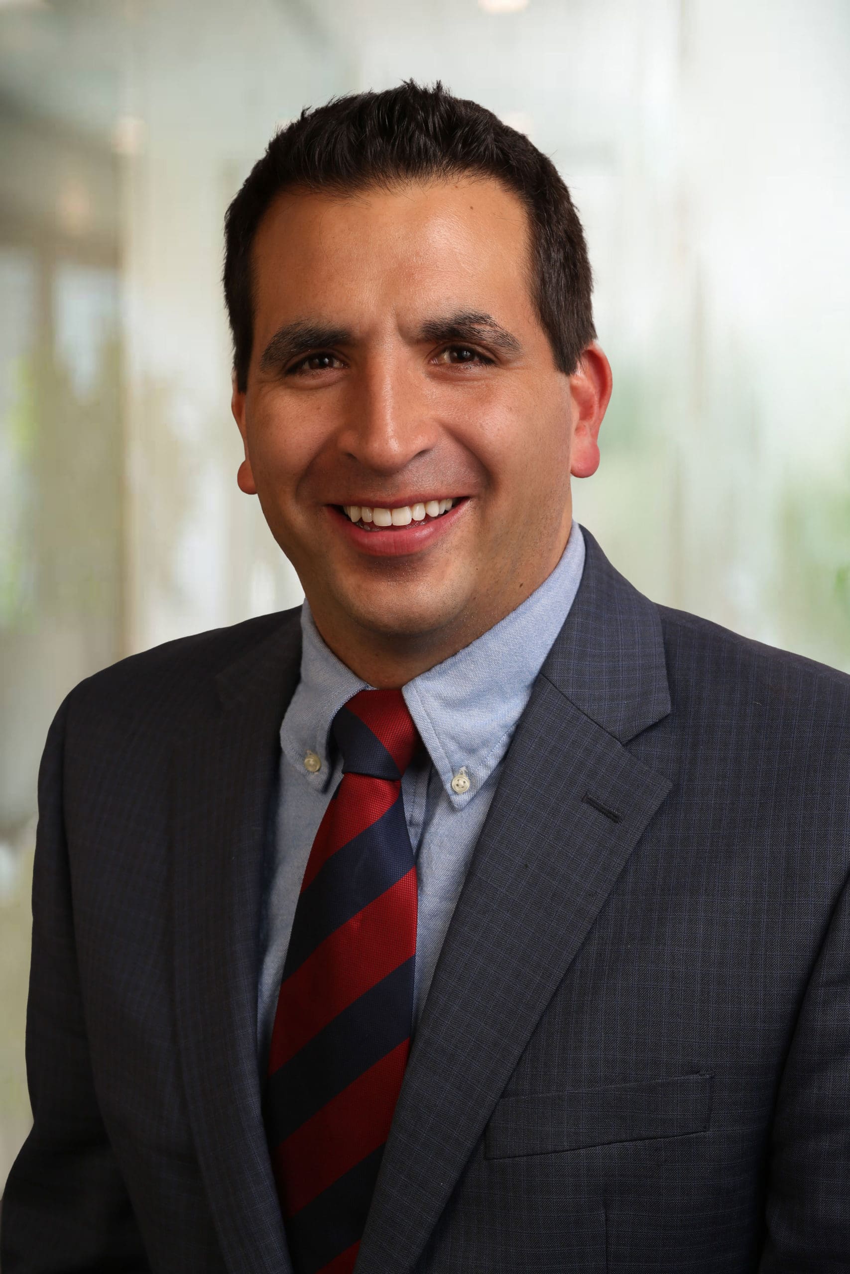 Consumer Products Accountant in Orem & Salt Lake City, UT Squire