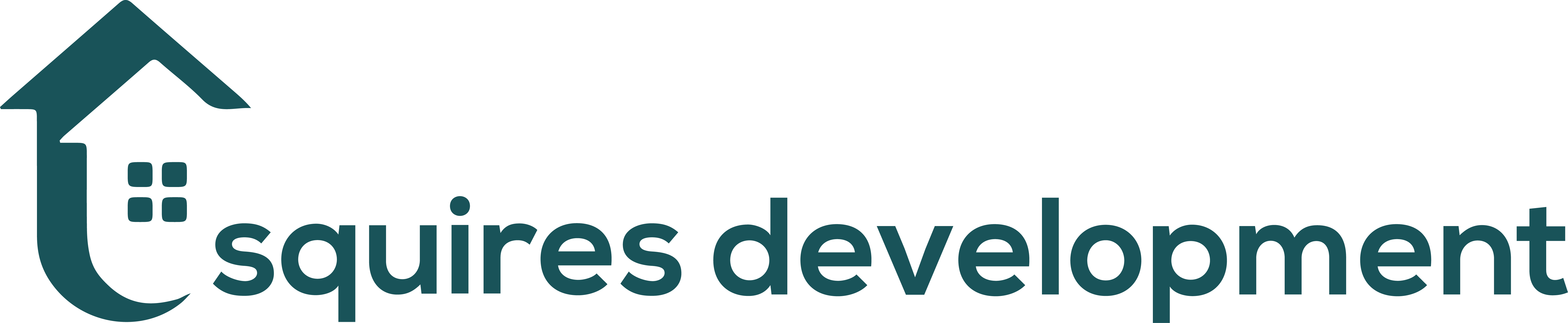 Contact Squires Development