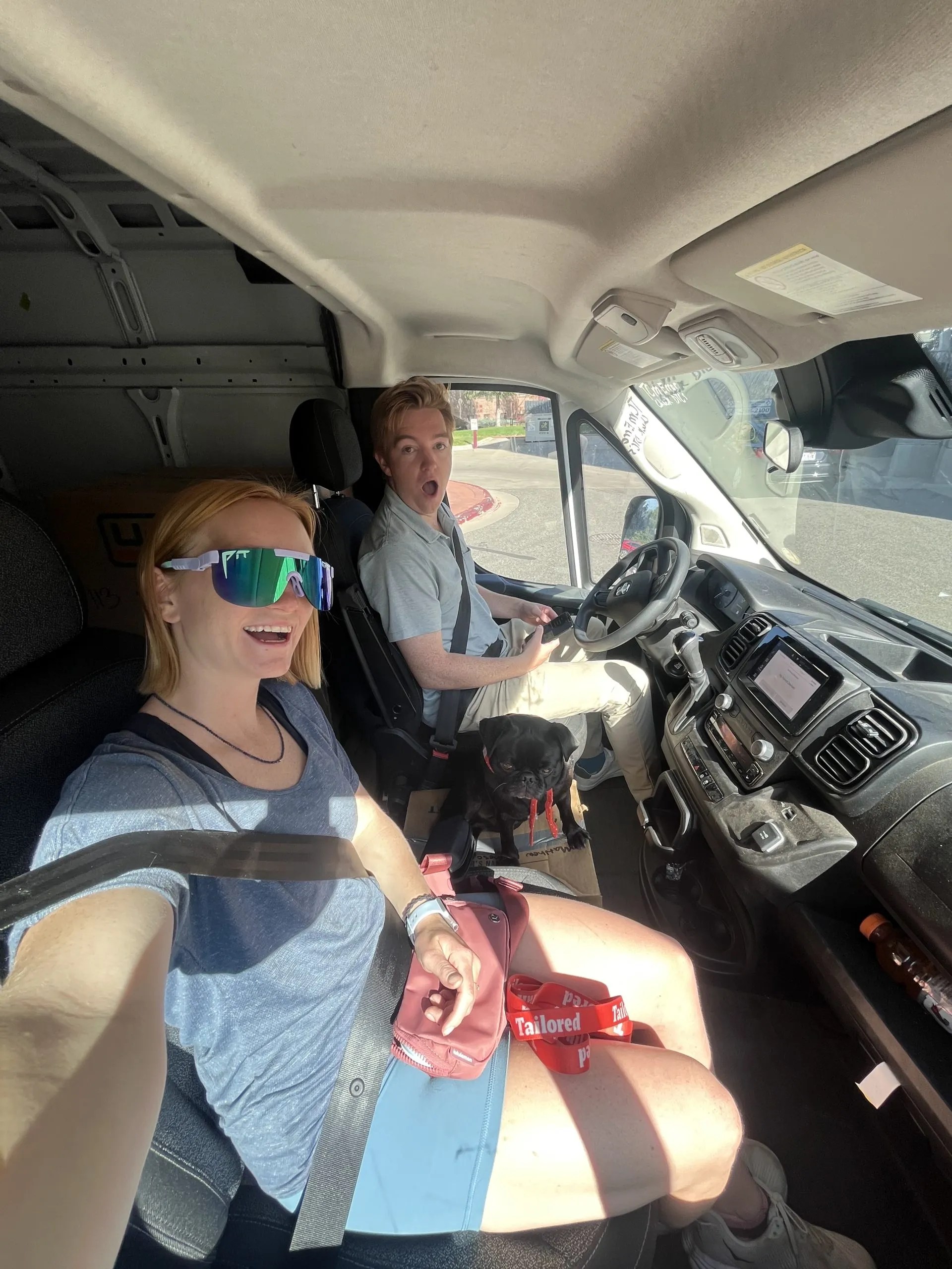 Storage Box Near Me College Student at Denver, Colorado