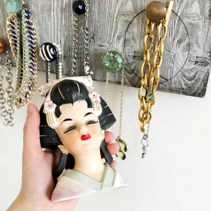 75 Best Things To Sell on eBay (You Can Make 100,000 a Year)