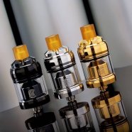 Self Service Rta A Quick Overview Of What You Need To Know Montana Self Service Rta A Quick Overview Of What You Need To Know Montana