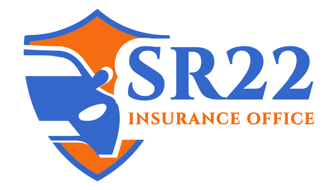 SR22 Insurance The SR22 Insurance Office