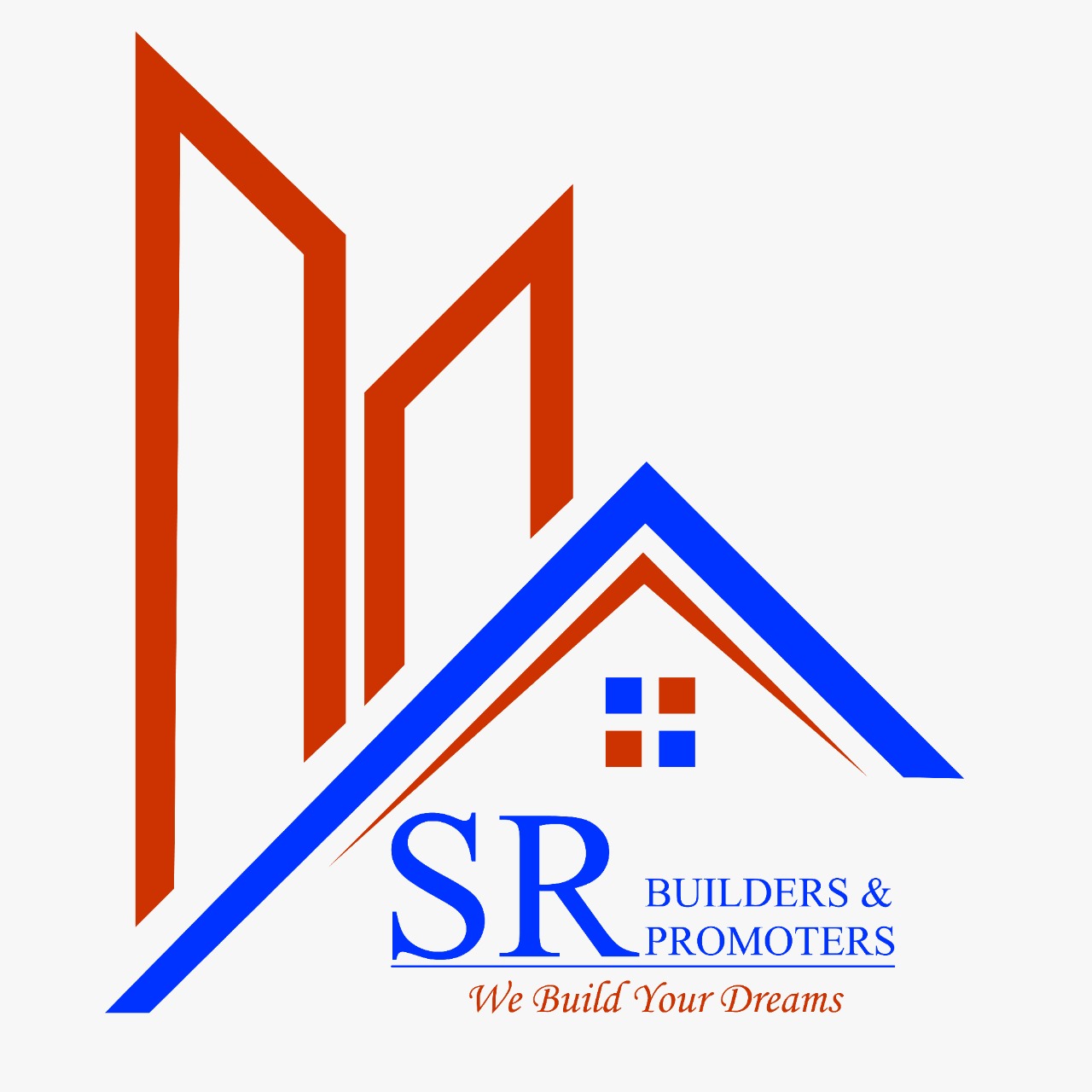 SR Builders & Promotors