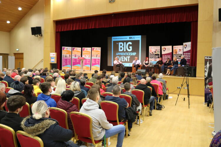 Big Events In The Us In 2023