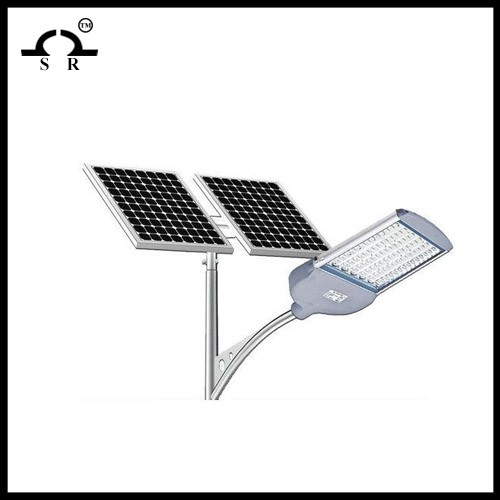 Solar LED Street Light Manufacturer in Coimbatore Solar LED Street
