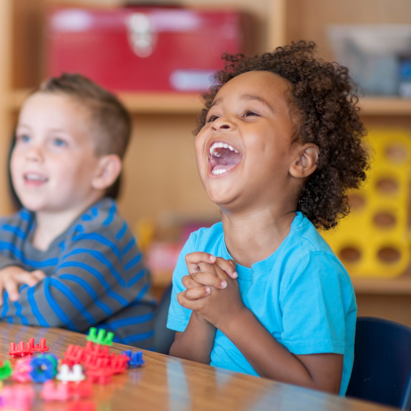 What Does Pk Mean MeaningKosh