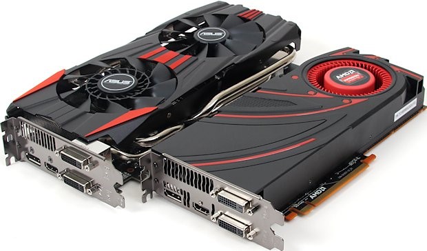 Montar Um Pc Gamer: Placa De Vídeo | Sr Computador Franchising Em Ti