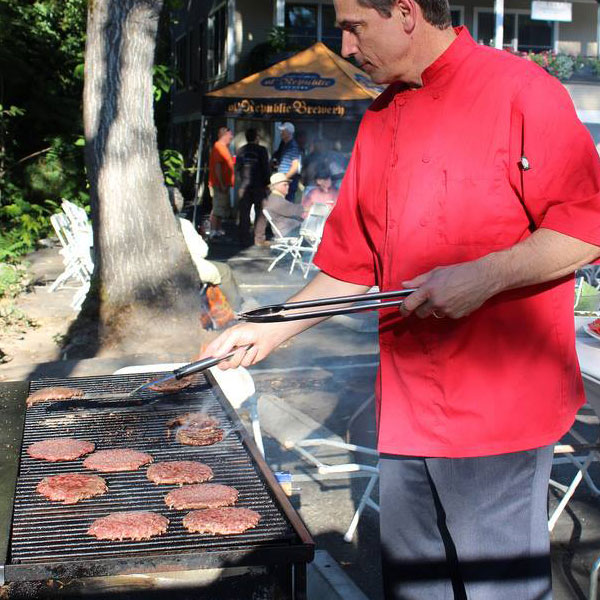 Rentals Sierra Rental Company