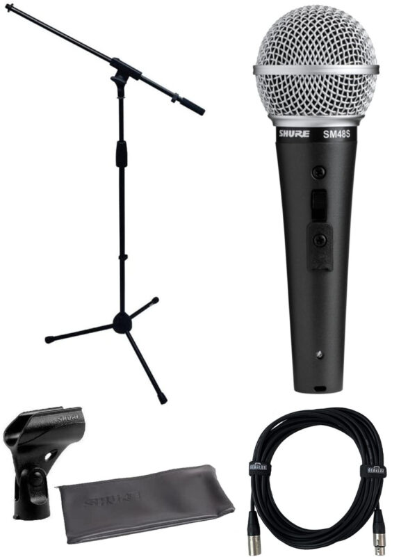 Thump Go Portable PA System with Wireless Microphone Sierra Rental
