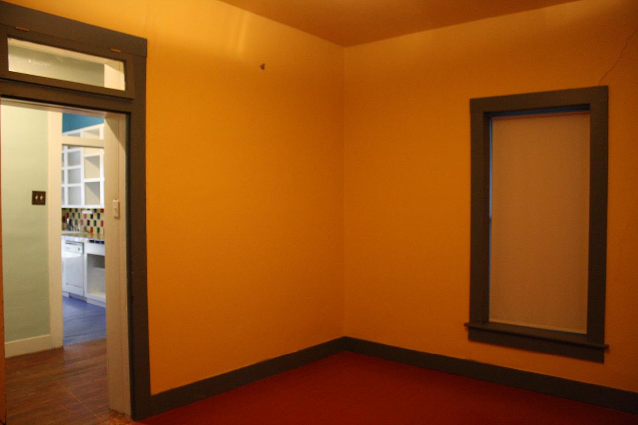 209 School Street, Sanderson, Texas