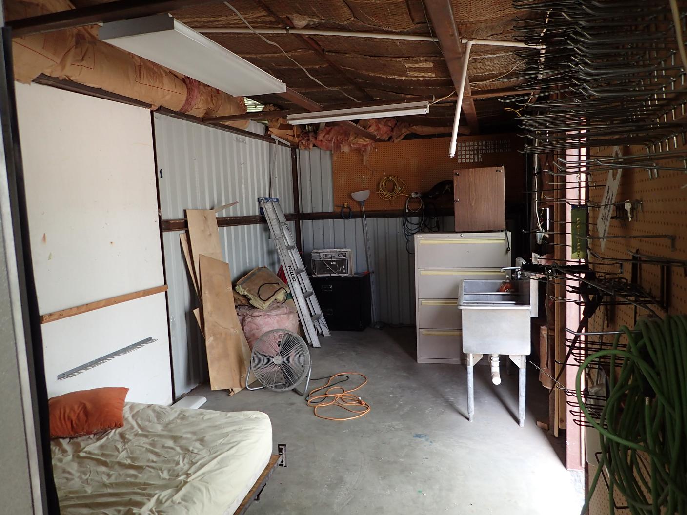 306 West Oak, Sanderson, Texas