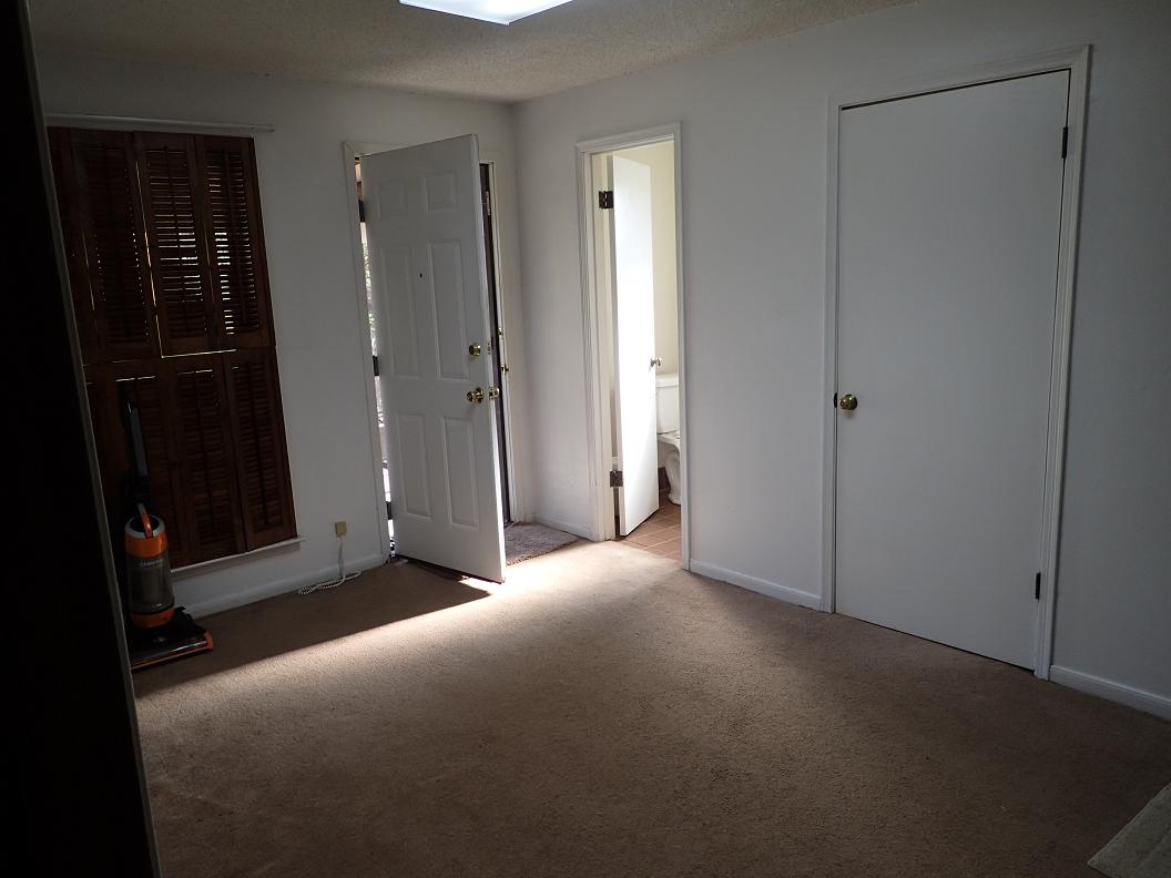 822 West Oak, Sanderson, Texas