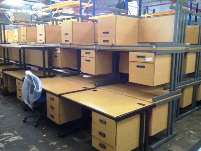 Second Hand Furniture Dealers in Chennai Second Hand Furniture Dealers in Chennai