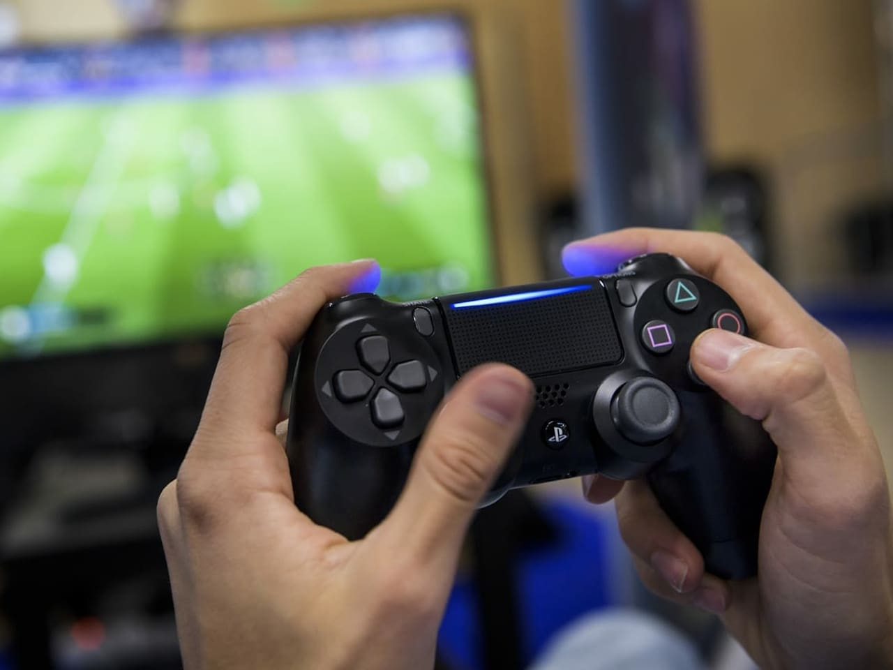 Am Wochenende im SRFStream Wer holt sich den EMTitel im EFussball