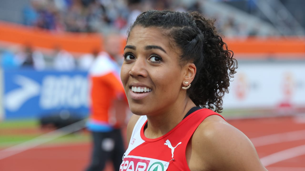Rio 2016 Das läuft am Freitag in Rio Sport SRF