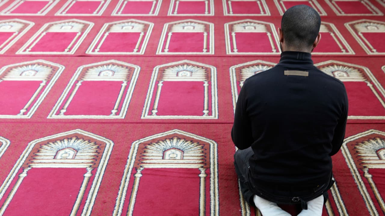 Radikaler Islamismus Mit diesem Gesetz sagt Frankreich dem