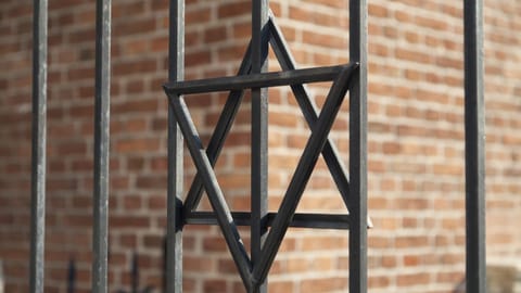 Manner Im Heimwerkfieber Vati Zeigt Wo Der Hammer Hangt Kultur Srf