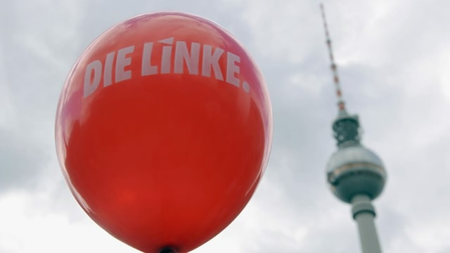 Gender* statt Mindestlohn «Die Selbstgerechten» Wagenknecht