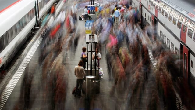 Keine Verhaltensänderung Hohe Benzinpreise halten nicht vom
