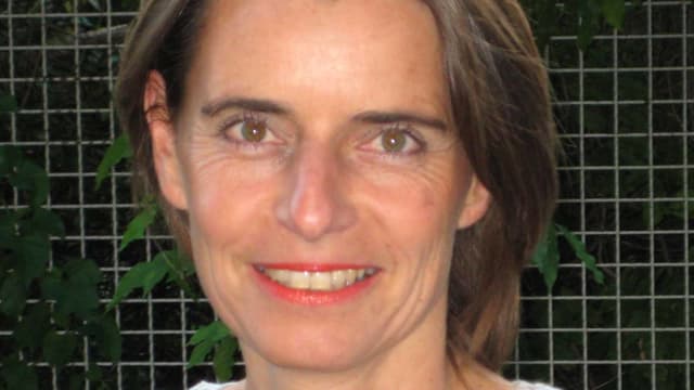 DOK Kleine Gläser von unschätzbarem Wert DOK SRF