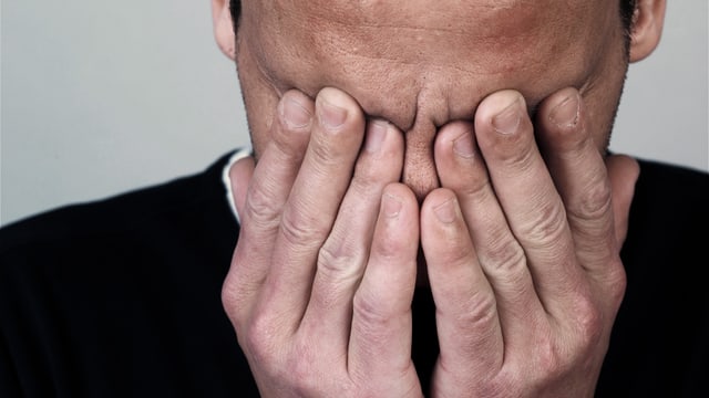 Lifestyle Wie gefährlich ist Schlafmangel wirklich? Puls SRF