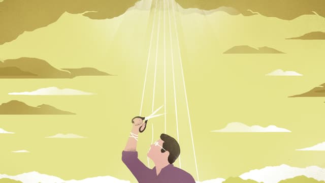 Gesellschaft Religion Sag Wie Hast Du S Mit Der Religion Kultur Srf