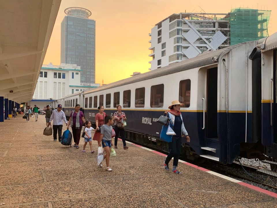 Fotoaktion im April Das sind die schönsten EisenbahnBilder der SRF 1