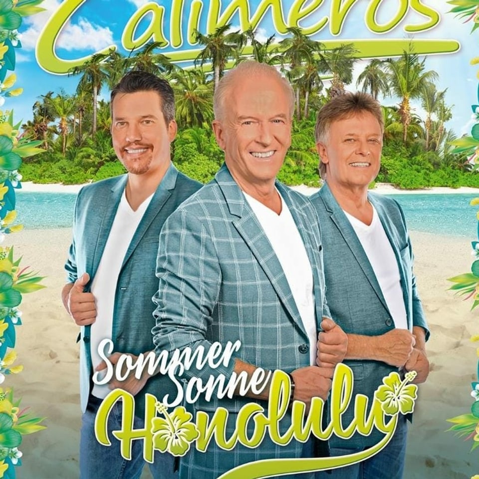 HitWelle HitWelle Top 20 vom 12. September Radio SRF Musikwelle