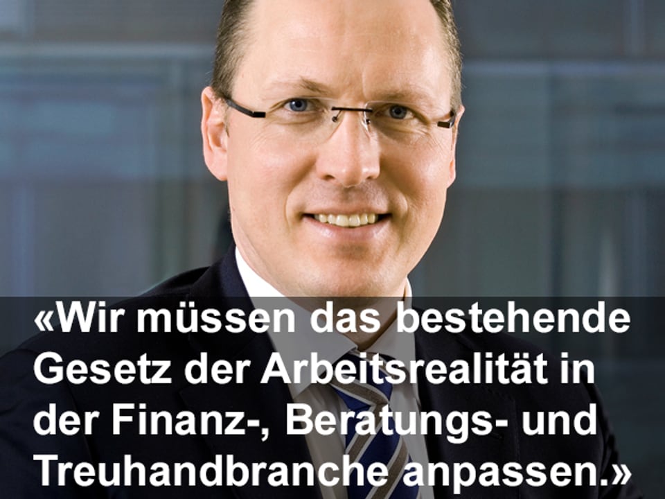 Radio SRF 1 Wie viel Arbeit ist noch gesund? Radio SRF 1 SRF