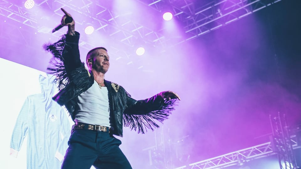 Openair Gampel 2020 Das Radio und TVProgramm für dich zuhause