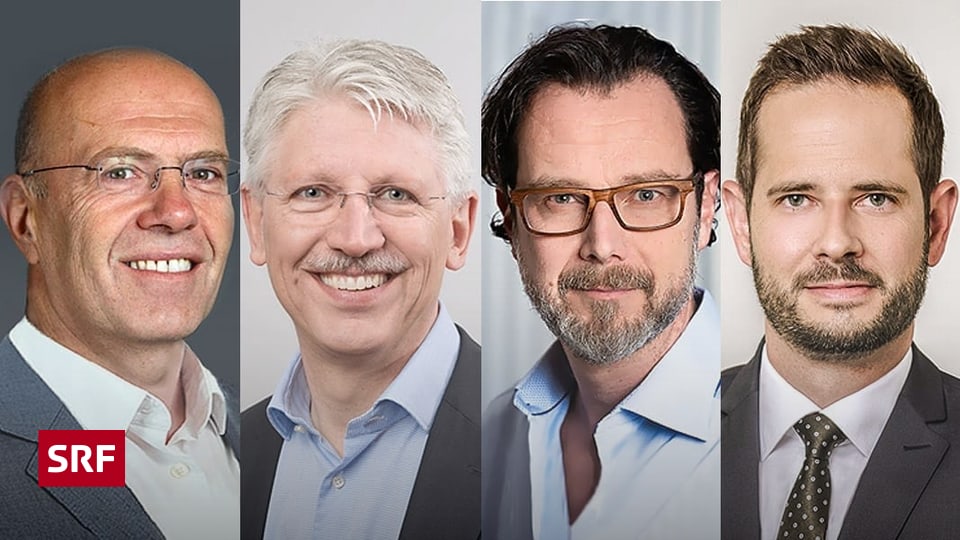 Krankgeschrieben Darf Man Arbeiten Gehen Wenn Man Krankgeschrieben Ist Wissen Srf