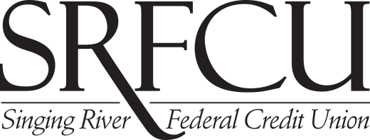 Singing River FCU Personal & Business Finance