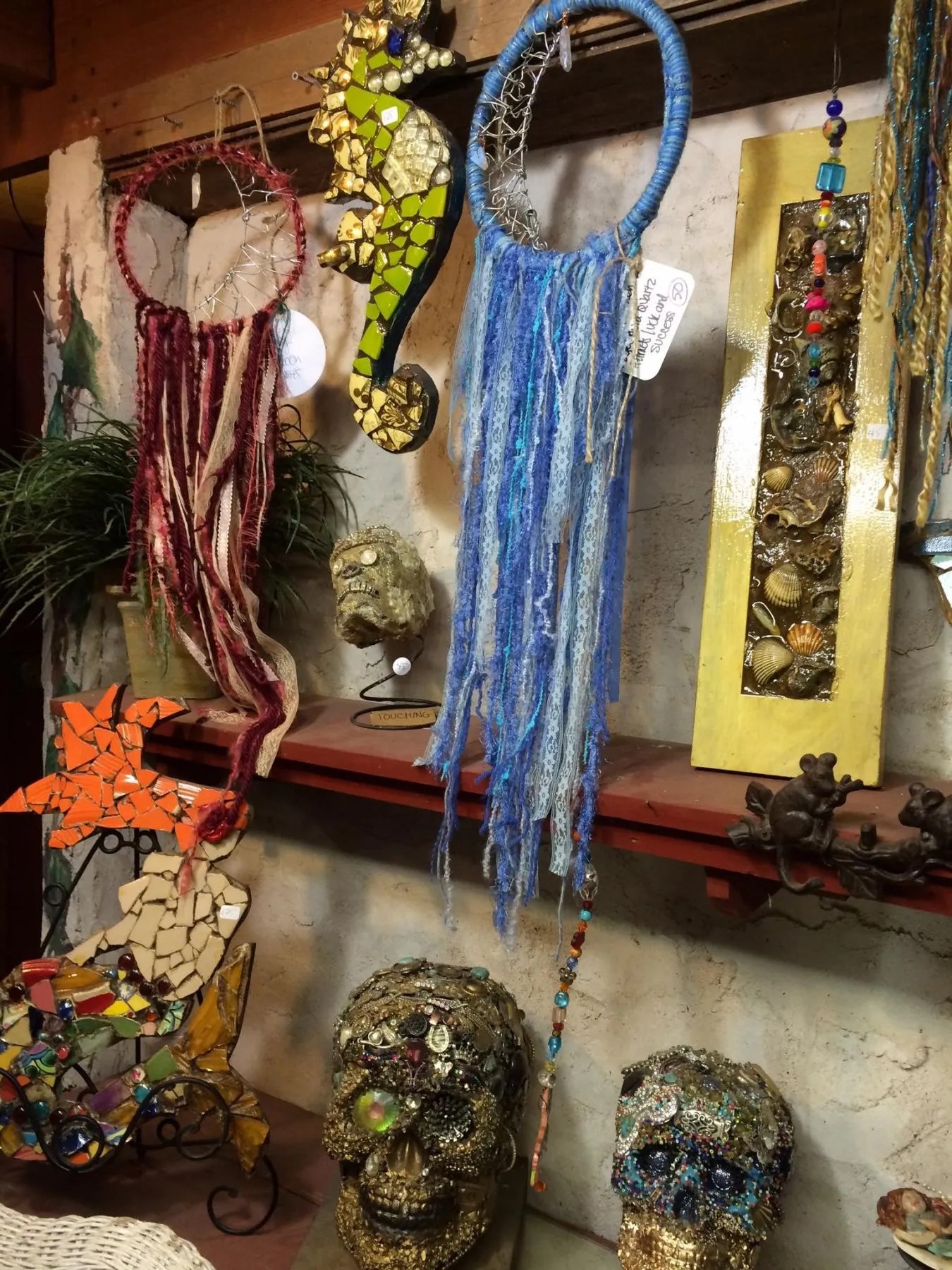 gypsy festival 2023 Gypsy Zoo Scarborough Renaissance Festival